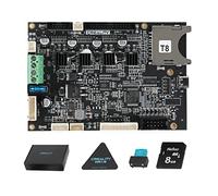 Placa madre Ender 3 S1 Silent Oficial Ender 3 S1 Pro solo para impresora 3D Ender 3 S1/ Ender 3 S1 Pro