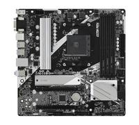 Placa Madre Fit For ASRock A520M Pro4 | AM4 DDR4 128GB Micro ATX M.2 compatible con CPU Ryzen 5600 3400 3200 5700