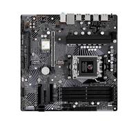 Placa Madre Fit For ASRock B650M PG Lightning WiFi Placa Base AM5 Socket Soporte 7900X 7800X3D 7600 CPU 2xDDR5 7800MHz 128GB HDMI M.2 NVME PCIe 4,0