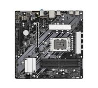 Placa Madre Fit For ASRock Z690M Phantom Gaming 4 | Z690 LGA1700 compatible con 14900F 14700 13400 13600KF 12400 Cpu DDR4 128GB M.2