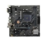 Placa Madre Fit For ASUS B450 B450M GL10DH BD Principal Soporte AMD AM4 R5 5600G 3600X 5700X 5800X3D CPU DDR4 M.2 PCIe3.0 MATX