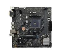 Placa Madre Fit For ASUS B450 B450M Placa Base GL10DH BD Principal AMD AM4 Soporte R5 5600G 3600X 5700X 5800X3D CPU DDR4 M.2 PCIe3.0 MATX