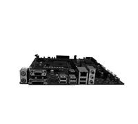 Placa Madre Fit For ASUS B450 B450M Placa Base GL10DH Placa Base BD Principal AM4 for Ryzen 5 5600G 3400G 1700 5700 CPUs DDR4 128GB M.2 Micro ATX
