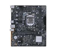 Placa Madre Fit For ASUS B560M-P MATX Chipset Intel B560 LGA1200 DDR4 64 GB SATA3 M.2 HDMI for procesadores de 10.º/11.º núcleo/Pentium/Celeron