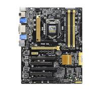 Placa Madre Fit For ASUS P9D WS, Conjunto de Chips Intel C226 LGA1150, Compatible con procesador 22nm Core I7 I5 I3/Xeon E3-1200/12x5 V3 DDR3 HDMI ATX
