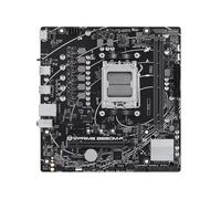 Placa Madre Fit For ASUS Prime B650M F B650 admite 96 GB Ryzen ™ Serie 7000 8000 9000 Zócalo de Placa Base AM5