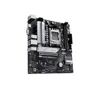 Placa Madre Fit For ASUS Prime B650M-K | B650 admite 96 GB Ryzen ™ serie 7000 8000 Socket AM5 for placa base
