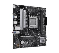 Placa Madre Fit For ASUS Prime B650M R B650 admite 96 GB Ryzen ™ Serie 7000 8000 9000 Socket AM5 for Placa Base