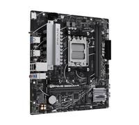 Placa Madre Fit For ASUS Prime B650M R B650 admite 96 GB Ryzen ™ Serie 7000 8000 9000 Socket AM5 for Placa Base