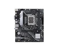 Placa Madre Fit For ASUS Prime B660M-K D4 B660