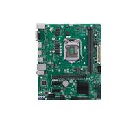 Placa Madre Fit For ASUS Prime H310M-DASH R2.0 Intel H310 Tarjeta Madre CPU Core I3 8100 8300 I5 8600 9400F I7 9700K I9 Memoria DDR4 USB 3.1 práctica