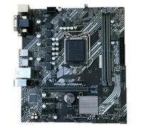 Placa Madre Fit For ASUS Prime H410M-F H410M-K H510M-F B560M-K H510M V3(For ASUS H510M-F)