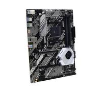 Placa Madre Fit For ASUS Prime X570-P X570 ATX Placa Base M.2 CPU Ryzen 5 5500 5600 7 5700x 5700x3d DDR4 Socket AM4 HDMI Gaming Office