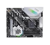 Placa Madre Fit For ASUS Prime X570-PRO X570 con zócalo AM4 DDR4