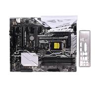 Placa Madre Fit For ASUS Prime Z270-A Placa Base LGA 1151 DDR4 USB3.1 64GB Z270 Escritorio