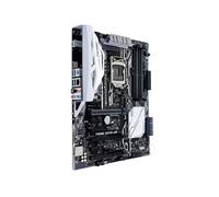 Placa Madre Fit For ASUS Prime Z270-AR Z270 LGA1151 DDR4