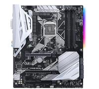 Placa Madre Fit For ASUS Prime Z370-A LGA1151 DDR4 DP HDMI DVI M.2 USB 3.1 Z370 ATX con. for procesador Intel Core de 8.ª generación