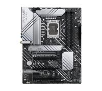 Placa Madre Fit For ASUS Prime Z690-P WiFi Compatible con I9-14900K I5-12400F CPU 4xDDR5 USB3.2 Gen2 3XM. HDMI PCIe 5.0 LGA1700 ATX WiFi 6