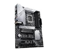 Placa Madre Fit For ASUS Prime Z690-P WiFi D4 Placa Base LGA 1700 Intel Z690 Compatible con I9-14900 14700 G6900 14500 13900 12400 CPU DDR4 128GB ATX
