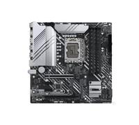 Placa Madre Fit For ASUS Prime Z690M-PLUS D4