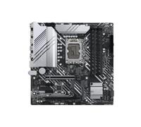 Placa Madre Fit For ASUS Prime Z690M-PLUS D4