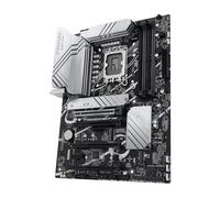 Placa Madre Fit For ASUS Prime Z790-P WiFi Prime Z790-P WiFi D4 Intel Z790 LGA 1700 128GB M.2 ATX Compatible con I9-14900 i5-13500 i5-12400 I5-13400 CPU
