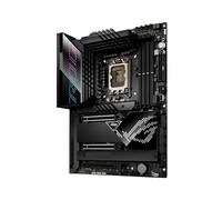 Placa Madre Fit For ASUS ROG Maximus Z690 Hero Compatible con zócalo LGA1700, procesador I9-14900K, I7-12700K, I5-12400F, 4 x DDR5, USB 3.2 Gen2, PCIe 5.0, ATX