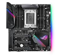 Placa Madre Fit For ASUS ROG Zenith Extreme