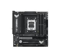 Placa Madre Fit For ASUS TUF Gaming B850M Plus WiFi