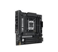 Placa Madre Fit For ASUS TUF Gaming B850M Plus WiFi Placa Base Conector Micro ATX AM5 B850