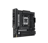 Placa Madre Fit For ASUS TUF Gaming B850M Plus WiFi Placa Base Conector Micro ATX AM5 B850