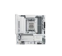 Placa Madre Fit For ASUS TUF Gaming B850M-PLUS WIFI7 W B850 Placa Base Micro-ATX DDR5
