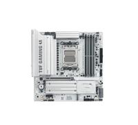 Placa Madre Fit For ASUS TUF Gaming B850M-PLUS WIFI7 W B850 Placa Base Micro-ATX DDR5