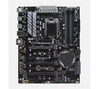 Placa Madre Fit For ASUS Z170-I/GT51CA/DP_MB ATX Intel Z170 LGA1151 DDR4 SATA3 SPDIF M.2 for procesadores Core i7 y i5 de 7.º generación