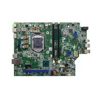 Placa Madre Fit For DELL Optiplex 3040 SFF 09N86R: Diseño Compacto, Compatible con procesador Intel i5, 8 GB de RAM y Disco Duro de 500 GB for Mayor productividad.