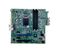 Placa Madre Fit For DELL optiplex 5070 Torre MT Placa-Madre CN-0XJ5V0 0xj5v0