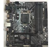 Placa Madre Fit For Gigabyte B360M-DS3H