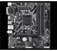 Placa Madre Fit For Gigabyte B360M DS3H