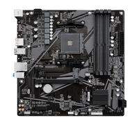 Placa Madre Fit For Gigabyte B550M K