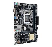 Placa Madre Fit For Gigabyte B560M Power LGA 1200 DDR4 128 GB M-ATX for Placa Base de Escritorio Intel B560 M.2 SATA III USB3.0