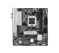 Placa Madre Fit For GIGABYTE B650M Gaming WiFi AMD B650 DDR5 96GB 7200(OC) MHz M.2 Wi-Fi RTL8821CE Socket AM5