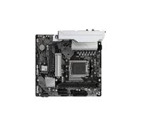 Placa Madre Fit For GIGABYTE B650M Gaming WiFi Soporte for DDR5 6400 M.2 2.5GbE LAN 5+2+2 Fases Digital VRM B650 Ryzen™ Serie 7000 Socket AM5