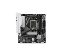 Placa Madre Fit For GIGABYTE B650M Gaming WiFi Soporte for DDR5 6400 M.2 .5GbE LAN 5++ Fases VRM Digital B650 Ryzen™ Serie 7000 Socket AM5