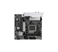 Placa Madre Fit For GIGABYTE B650M Gaming WiFi Soporte for procesadores DDR5 M.2 Ryzen Serie 7000/8000/9000 Socket AM5 Placa Base