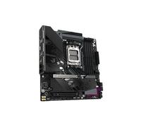 Placa Madre Fit For GIGABYTE B850M AORUS Elite WIFI6E B850 Micro ATX Socket AM5 admite hasta la Placa Base de la Serie Ryzen 9000
