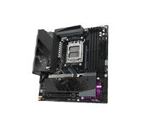 Placa Madre Fit For GIGABYTE B850M AORUS Elite WIFI6E Placa Base Micro ATX Zócalo AM5 B850