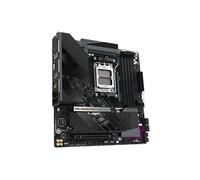 Placa Madre Fit For GIGABYTE GA B850M AORUS Elite WIFI6E Placa Base Micro ATX Zócalo AM5 B850