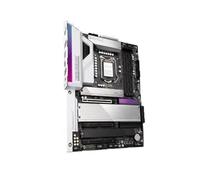 Placa Madre Fit For Gigabyte Z590 Vision G 1200 Pines admite 10 CPU de 11.ª generación