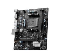 Placa Madre Fit For MSI B450M-A Pro MAX II