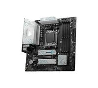 Placa Madre Fit For MSI B650M Gaming Plus WiFi B650 Soporta DDR5 192GB Ryzen™ Serie 7000 8000 9000 Placa Base Socket AM5